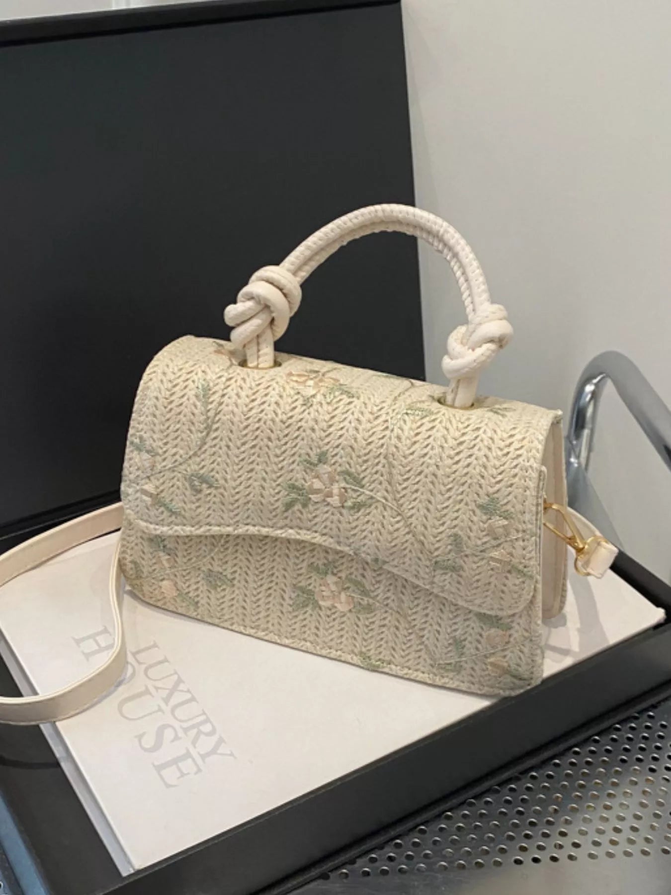 Bags