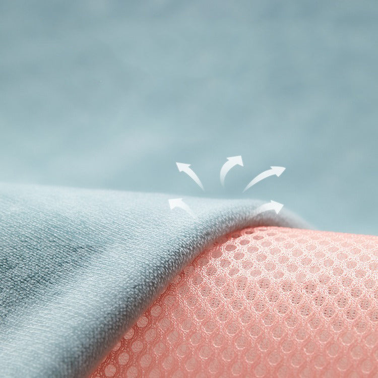 Baby Head Protection Pillow for Infants product image by VitalHarbour
