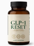 Digestive Health Support Capsules with Probiotics product image by VitalHarbour