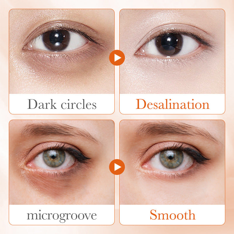 Vitamin C Facial Cleanser for Daily Skin Care product image by VitalHarbour
