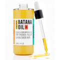Golden Batana Oil + Scalp & Hair Revival Oil 4 oz product image