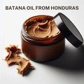 Grows Pure Batana Oil product image