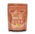 Nuriva® Pumpkin Seed Oil product image