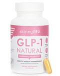 Women’s Probiotic Capsules product image by VitalHarbour