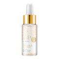 Snail Face Cream and Hydrating Skin Care Set product image by VitalHarbour