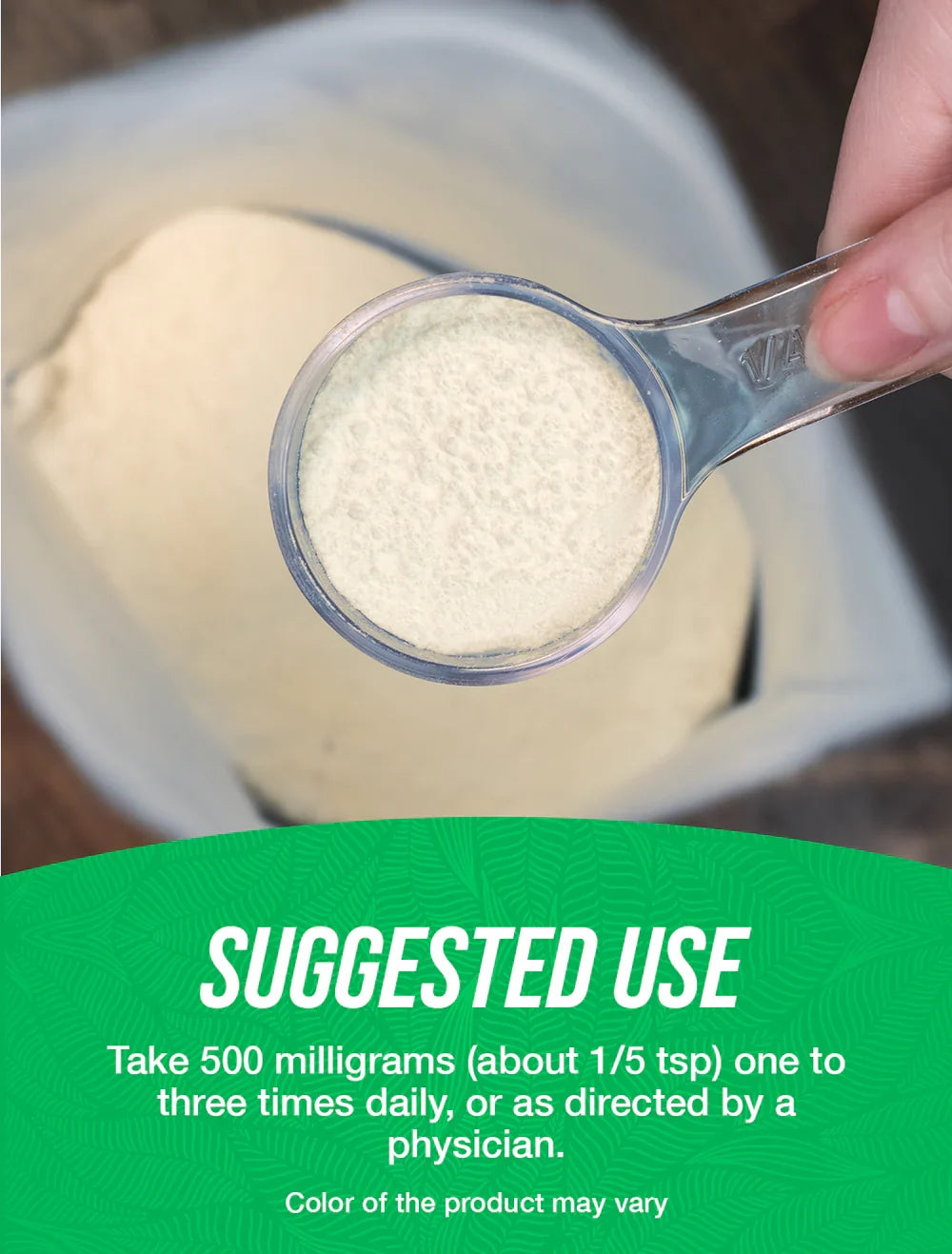 Soursop (Guanabana) Extract Powder