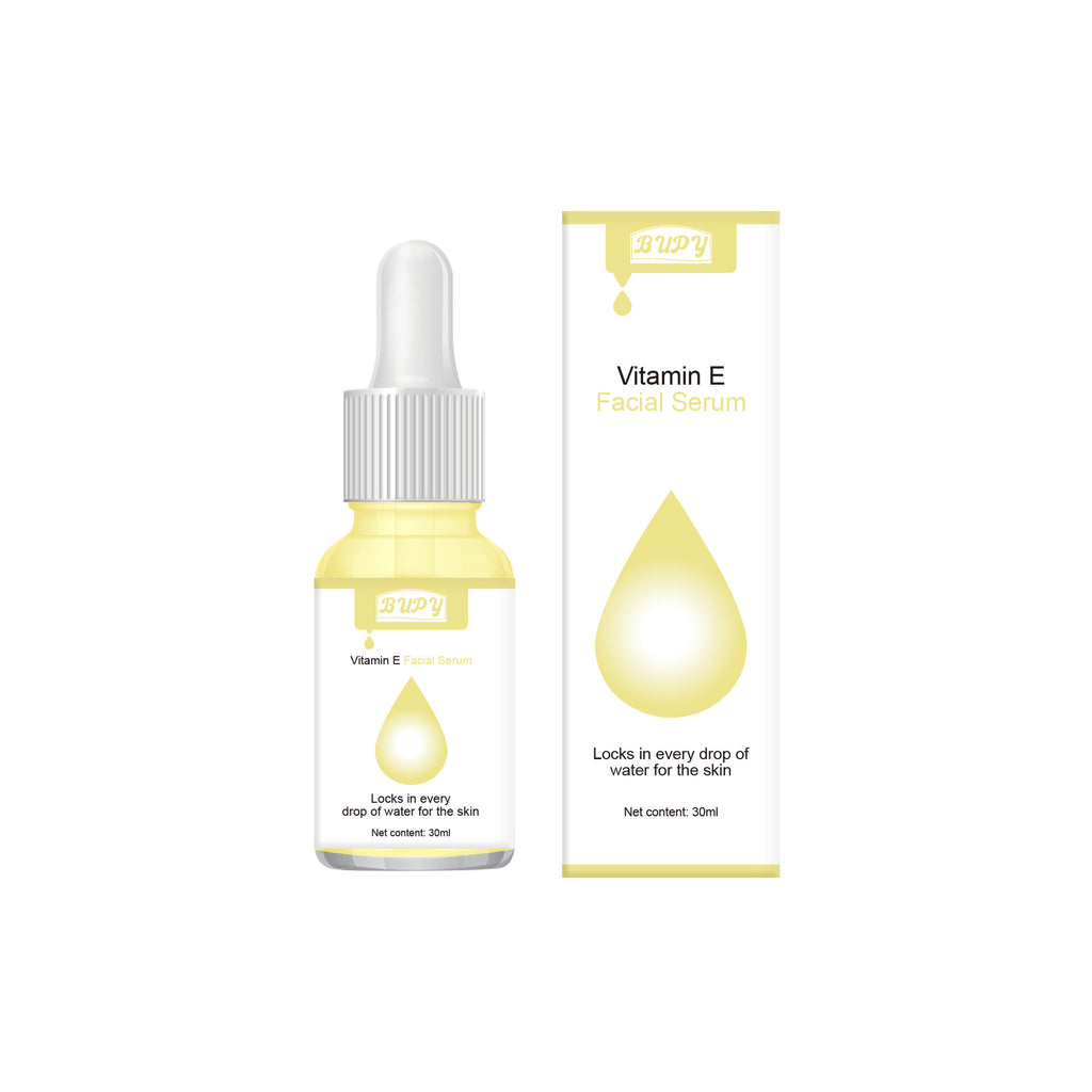 Vitamin C Face Serum for Brightening and Skin Care product image by VitalHarbour