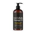 Body Soothing and Firming Massage Oil Moisturizing Body Oil product image by VitalHarbour