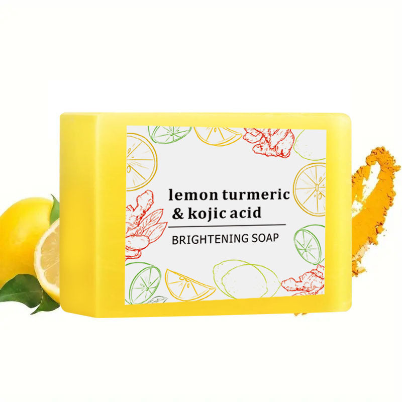 soap product image