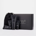Men’s Skin Care Gift Set product image by VitalHarbour