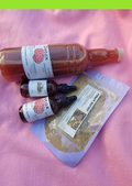 Brain Power Herbs product image