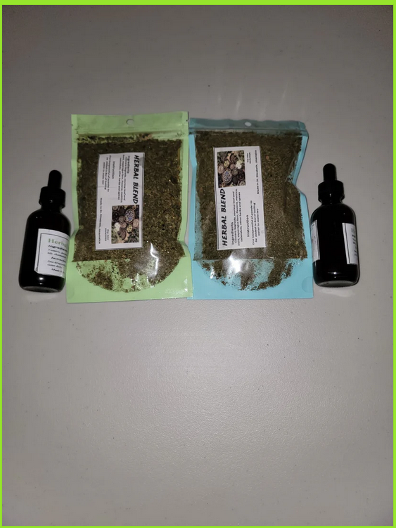 Autism/ Dementia/ Neurological Disorder product image