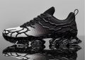 Aule Venom X Sneakers product image