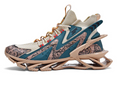 Aule Sprinter X10 Sneakers product image