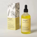 Grows Natural Hair Oil product image