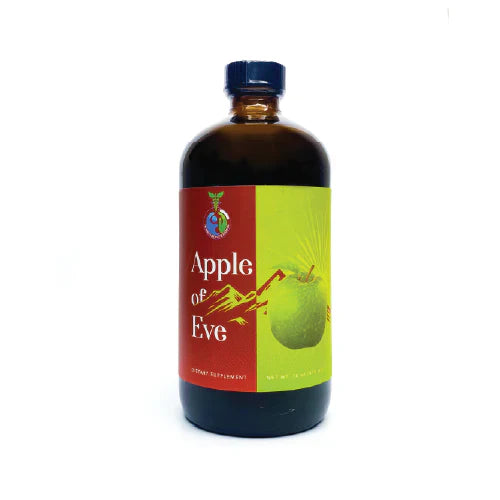 Apple of Eve (16Oz) product image
