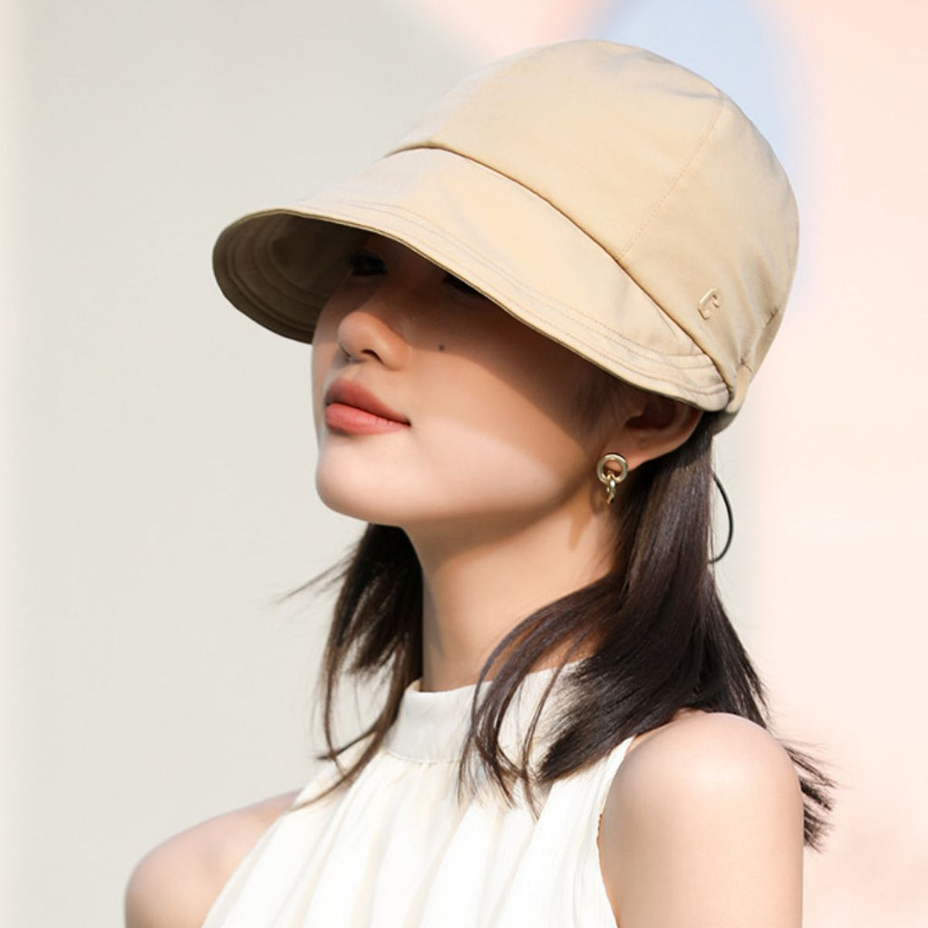 UV Protection Sun Hat product image