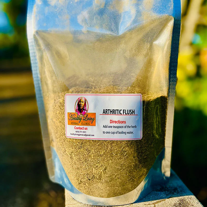 Arthritic Flush product image