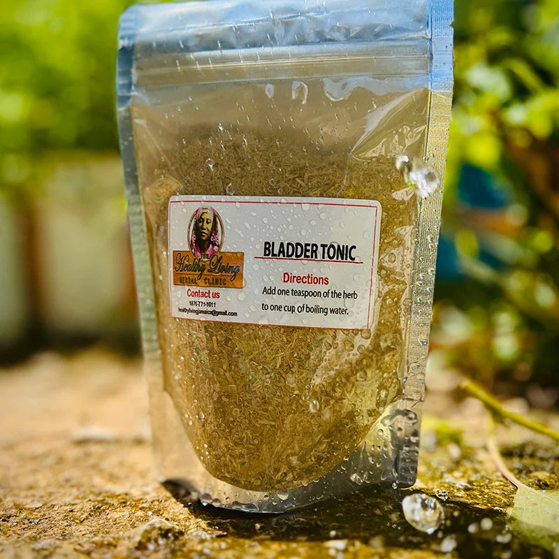 Bladder Tonic product image