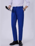 Men's Slim Fit Pants product image