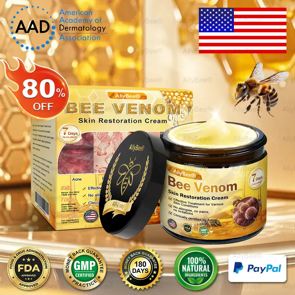 Anti-aging, Hydrating, Skin Repair, Even Tone, Acne and Dark Spot Treatment, Wart and Mole Removal, Psoriasis Relief product 